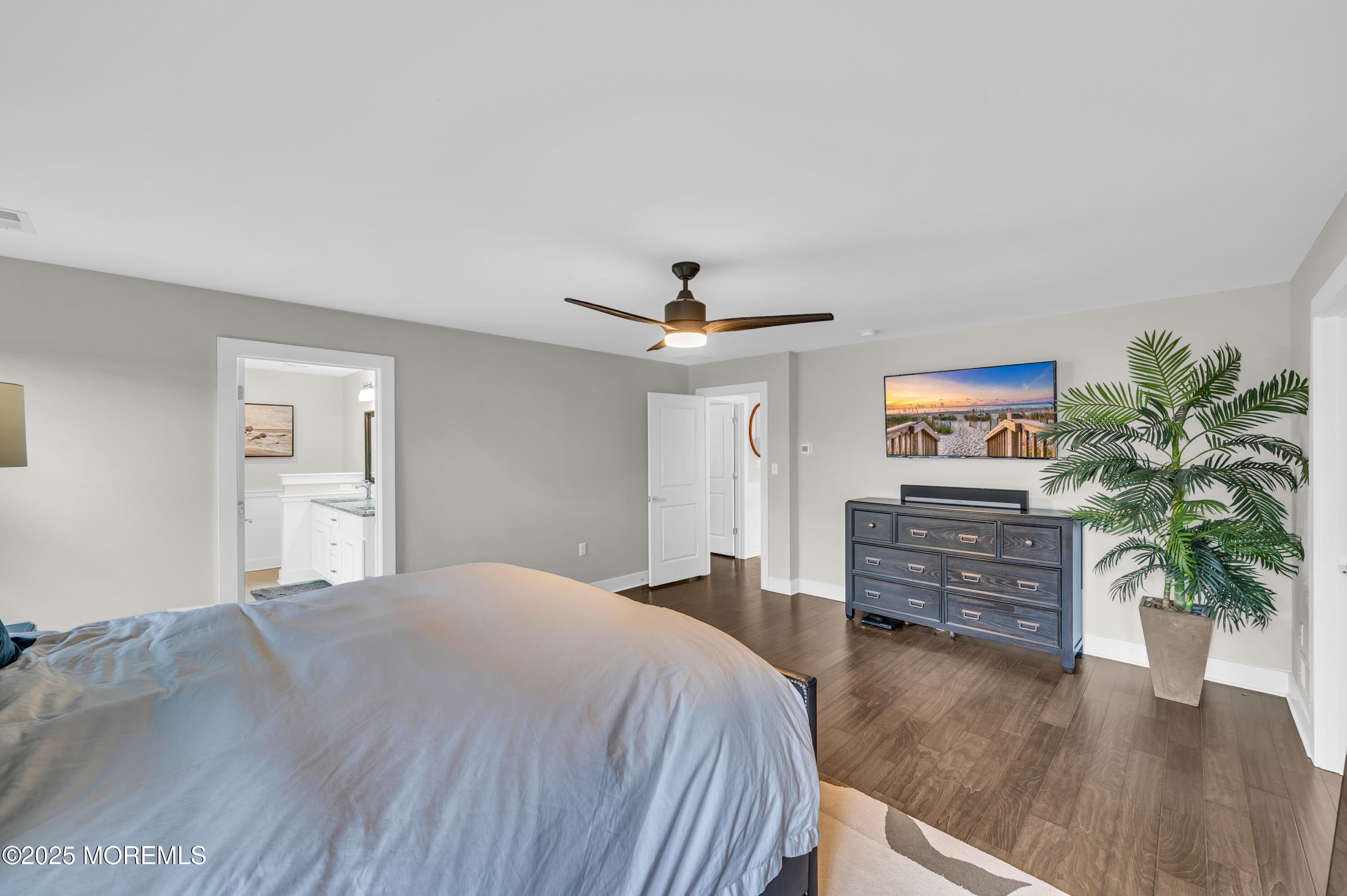 804 Linden Road Toms River, NJ 08753 - Photo 30 of 62 Master 2