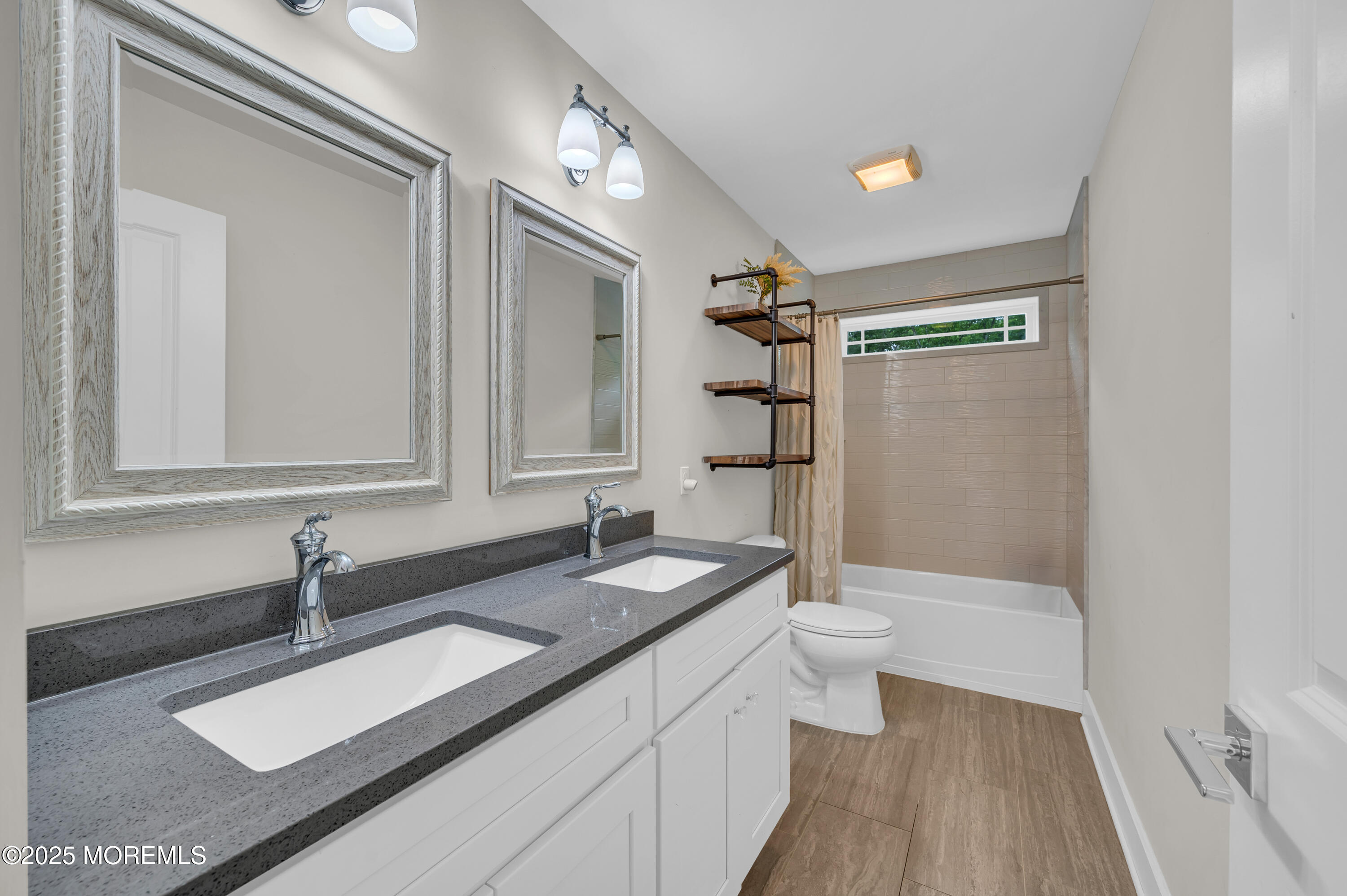 804 Linden Road Toms River, NJ 08753 - Photo 32 of 62 Bath 1