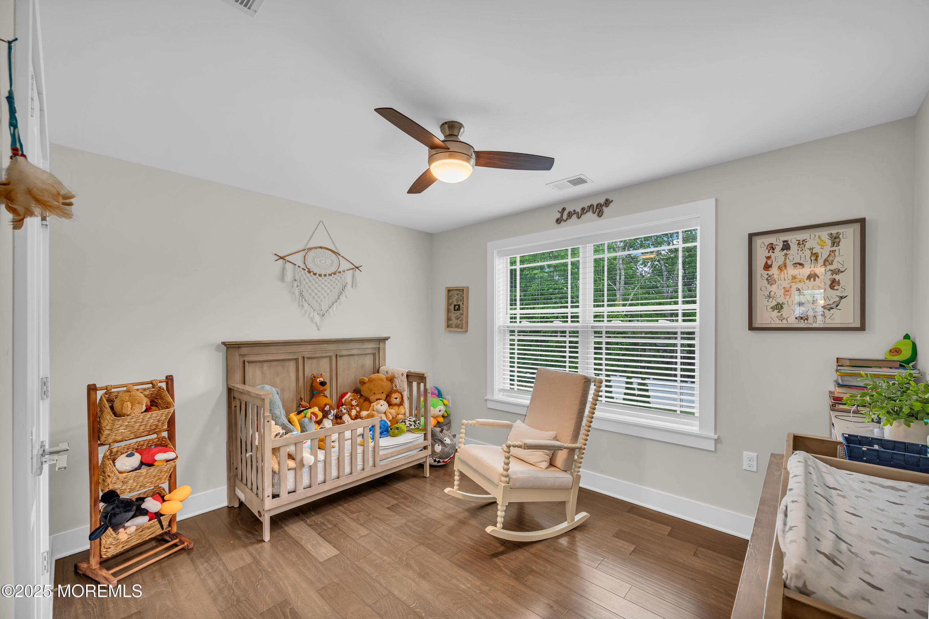 804 Linden Road Toms River, NJ 08753 - Photo 35 of 62 Bed 1