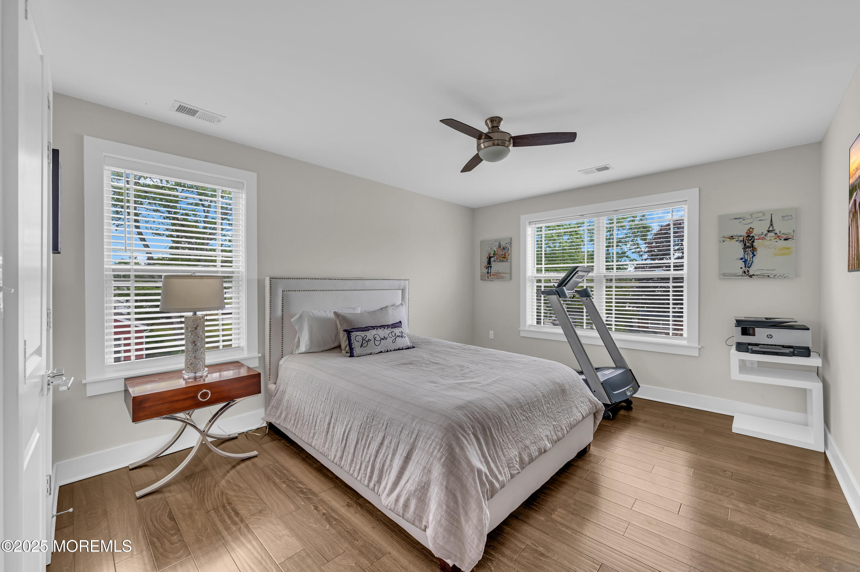 804 Linden Road Toms River, NJ 08753 - Photo 36 of 62 Bed 1a