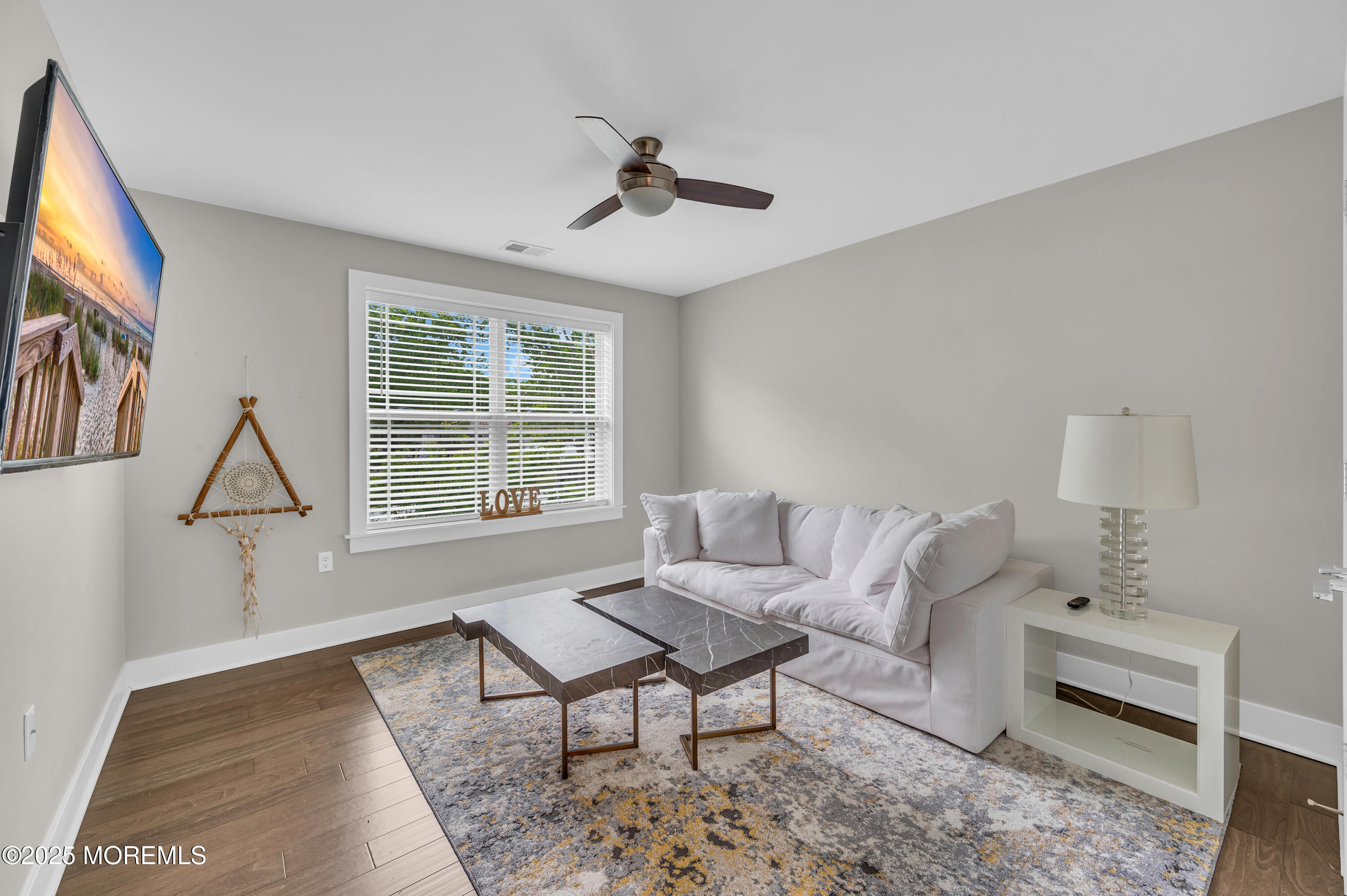 804 Linden Road Toms River, NJ 08753 - Photo 37 of 62 Bed 2