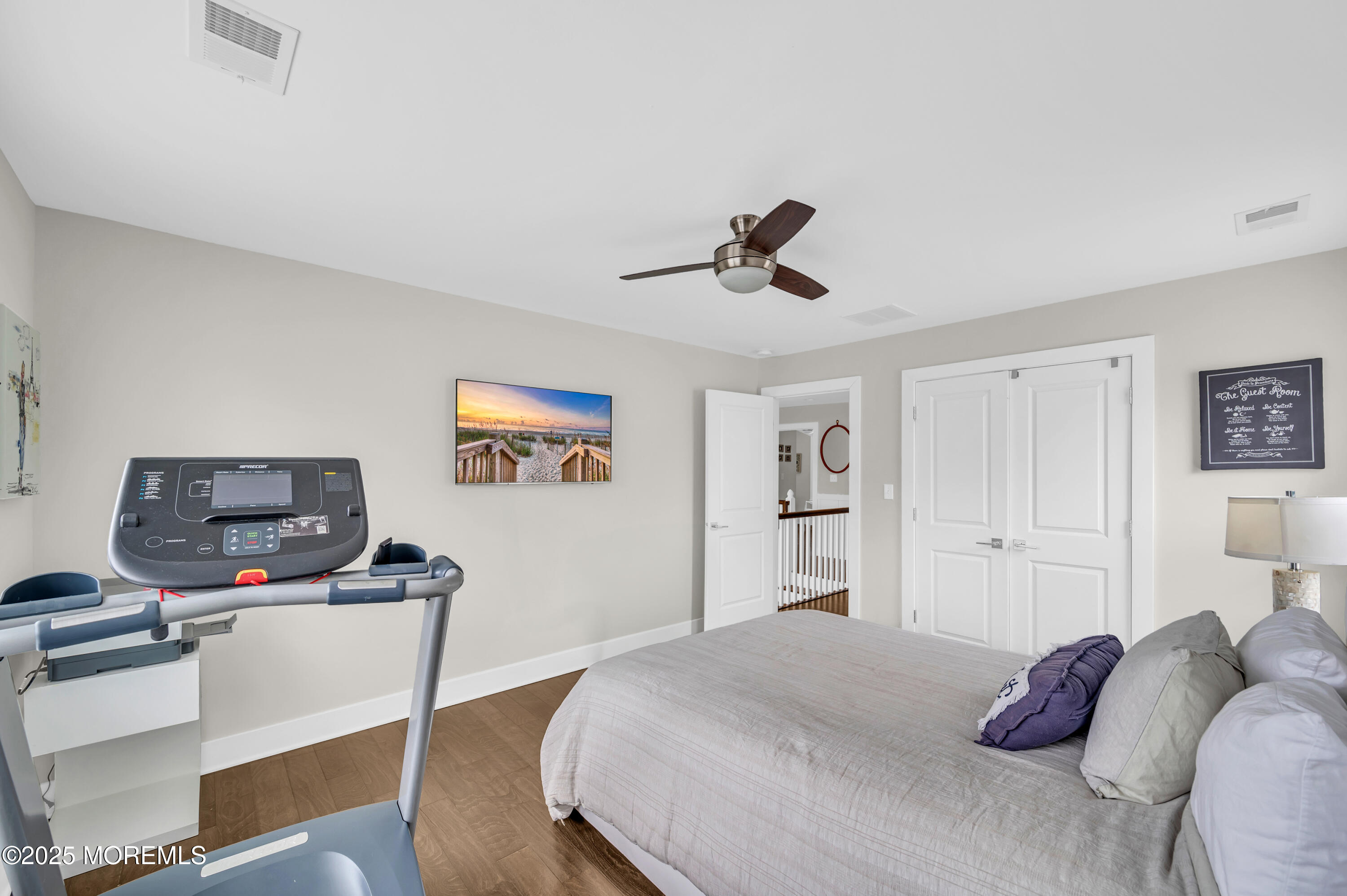 804 Linden Road Toms River, NJ 08753 - Photo 38 of 62 Bed 1b