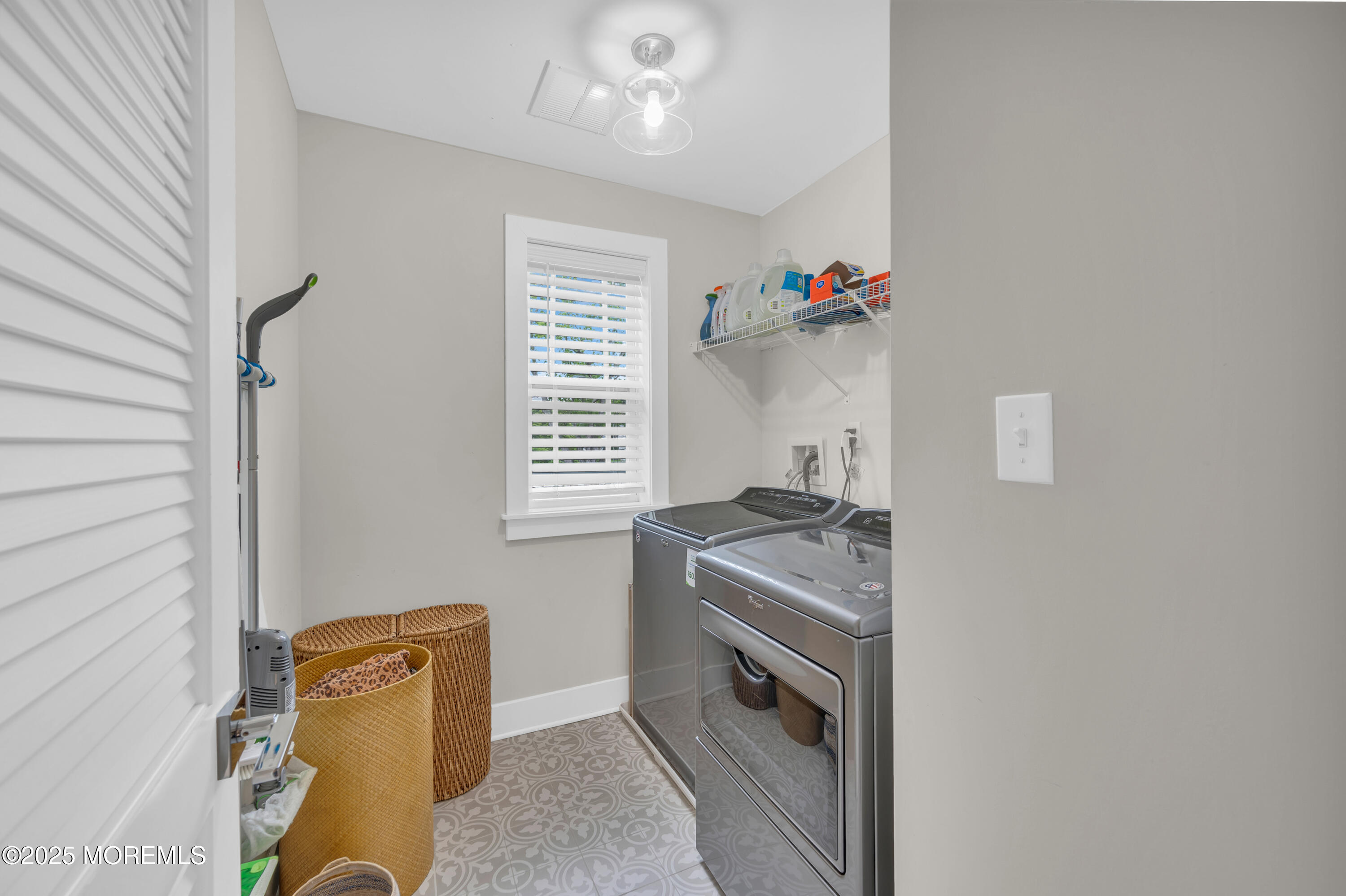 804 Linden Road Toms River, NJ 08753 - Photo 40 of 62 Laundry
