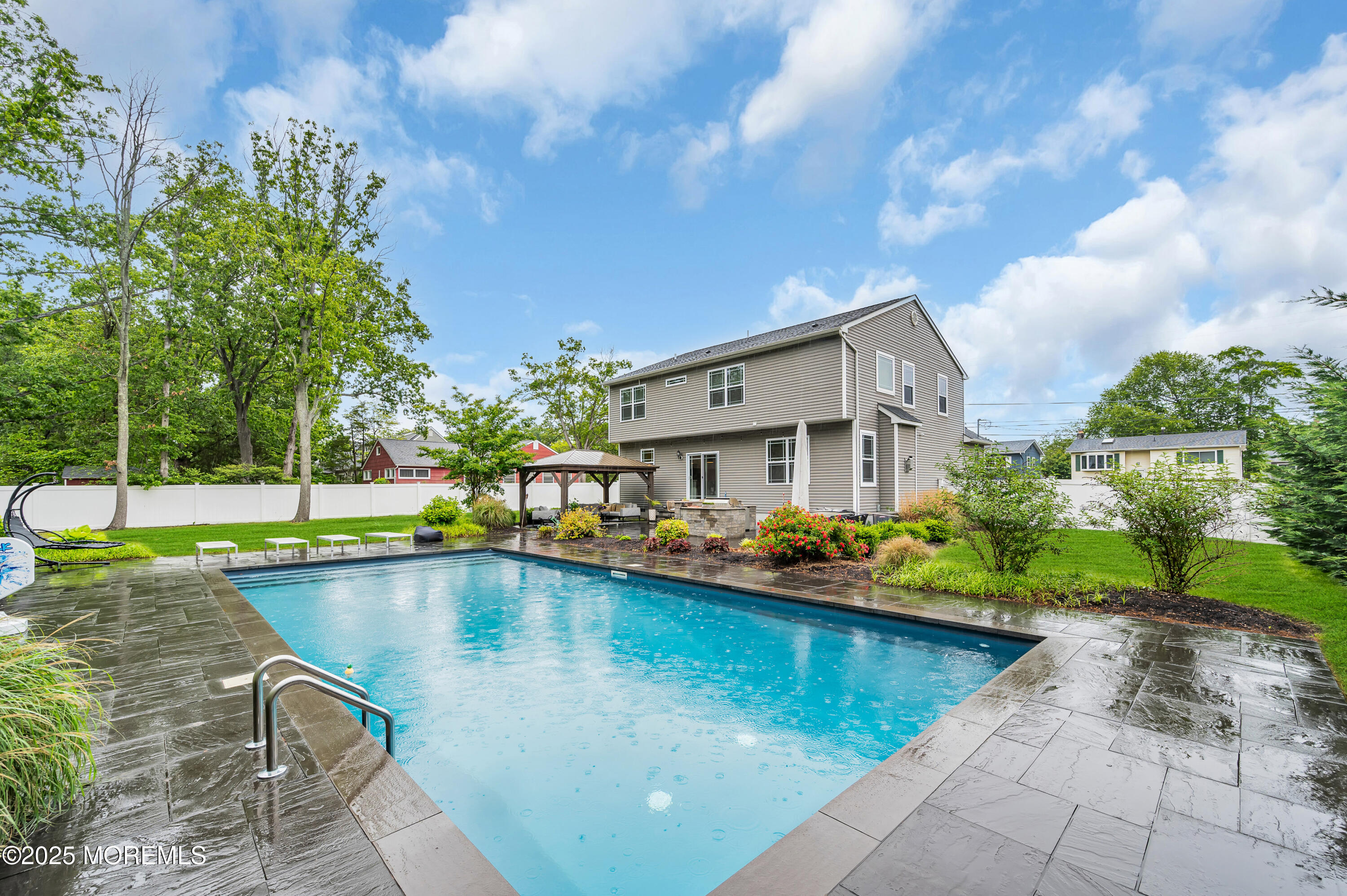 804 Linden Road Toms River, NJ 08753 - Photo 42 of 62 Back 4