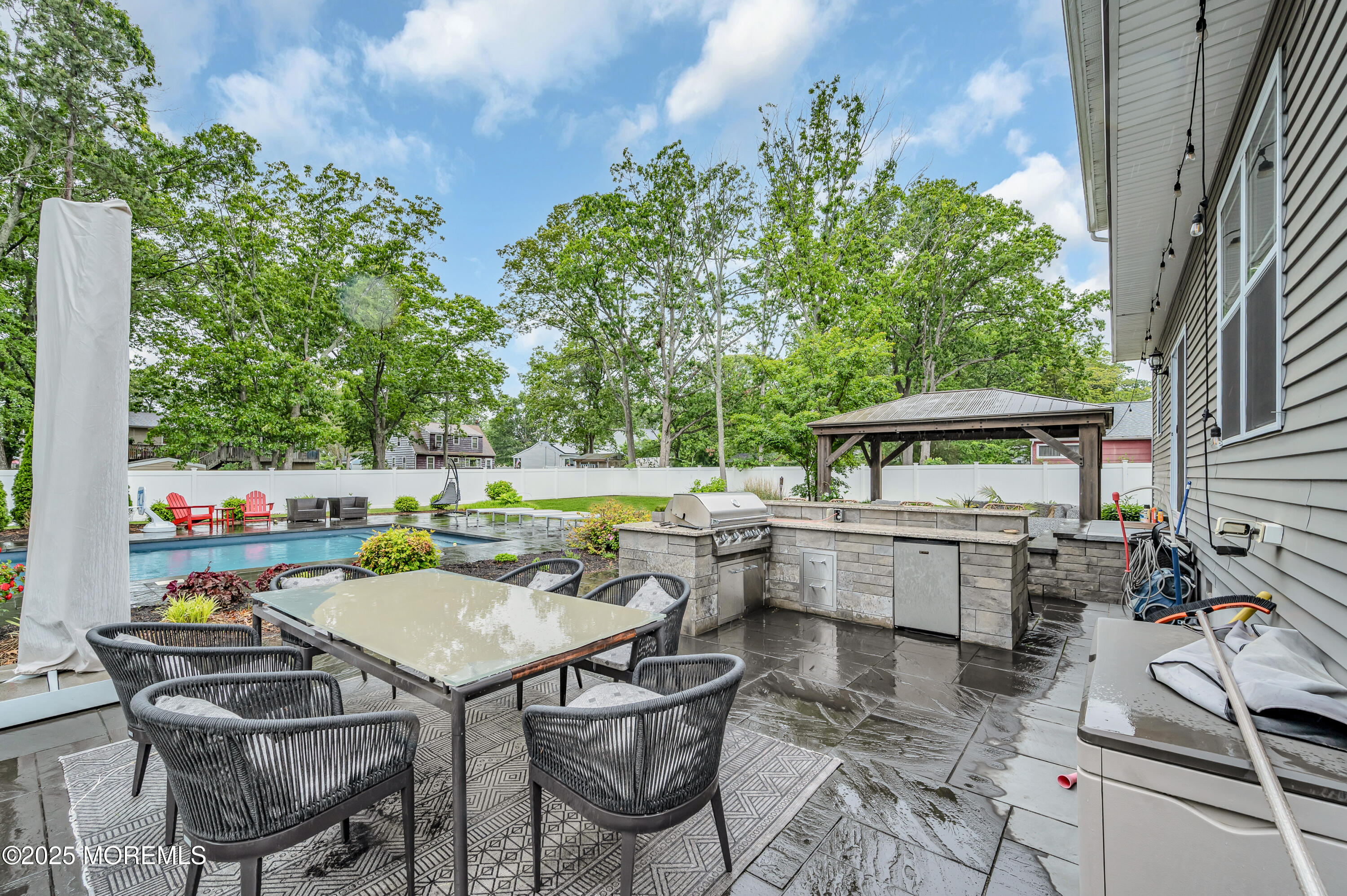 804 Linden Road Toms River, NJ 08753 - Photo 43 of 62 Back 6