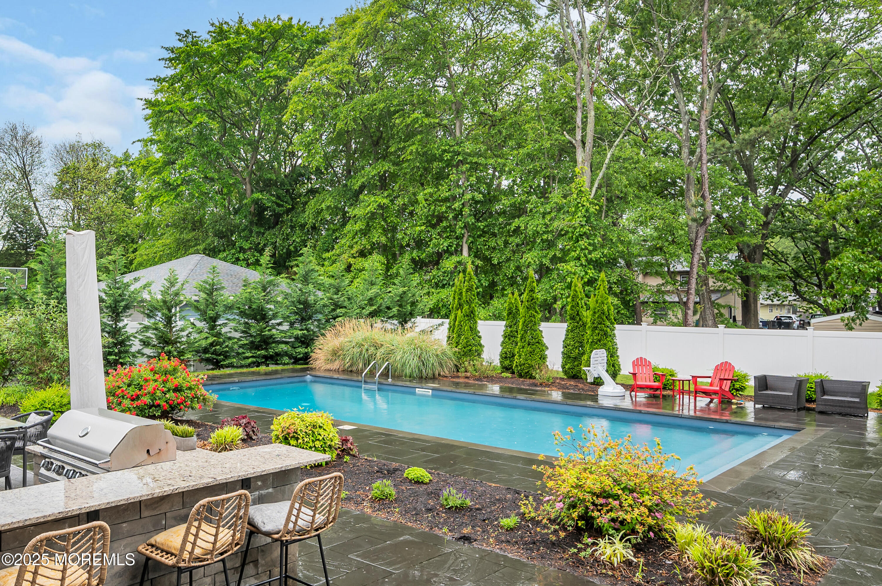 804 Linden Road Toms River, NJ 08753 - Photo 44 of 62 Back 1-2