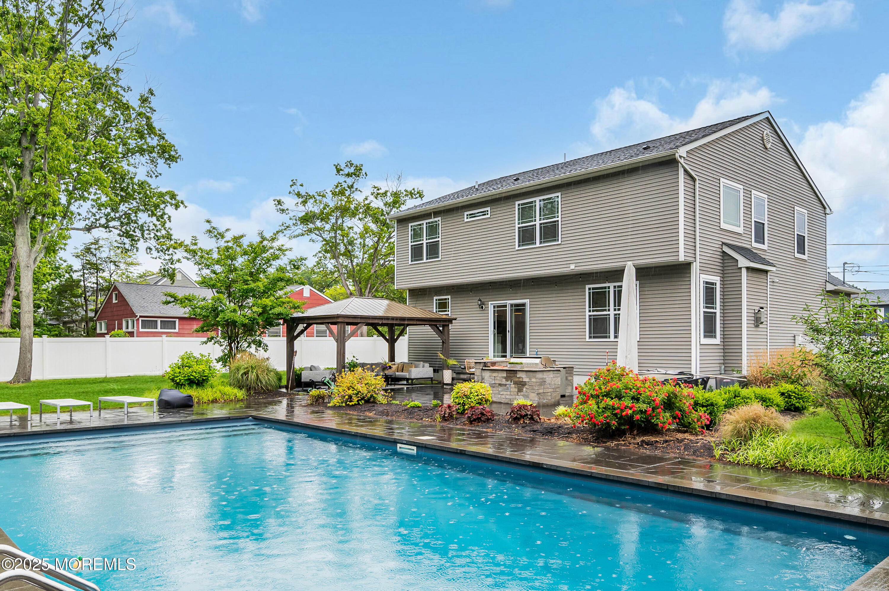 804 Linden Road Toms River, NJ 08753 - Photo 47 of 62 Back 4-2
