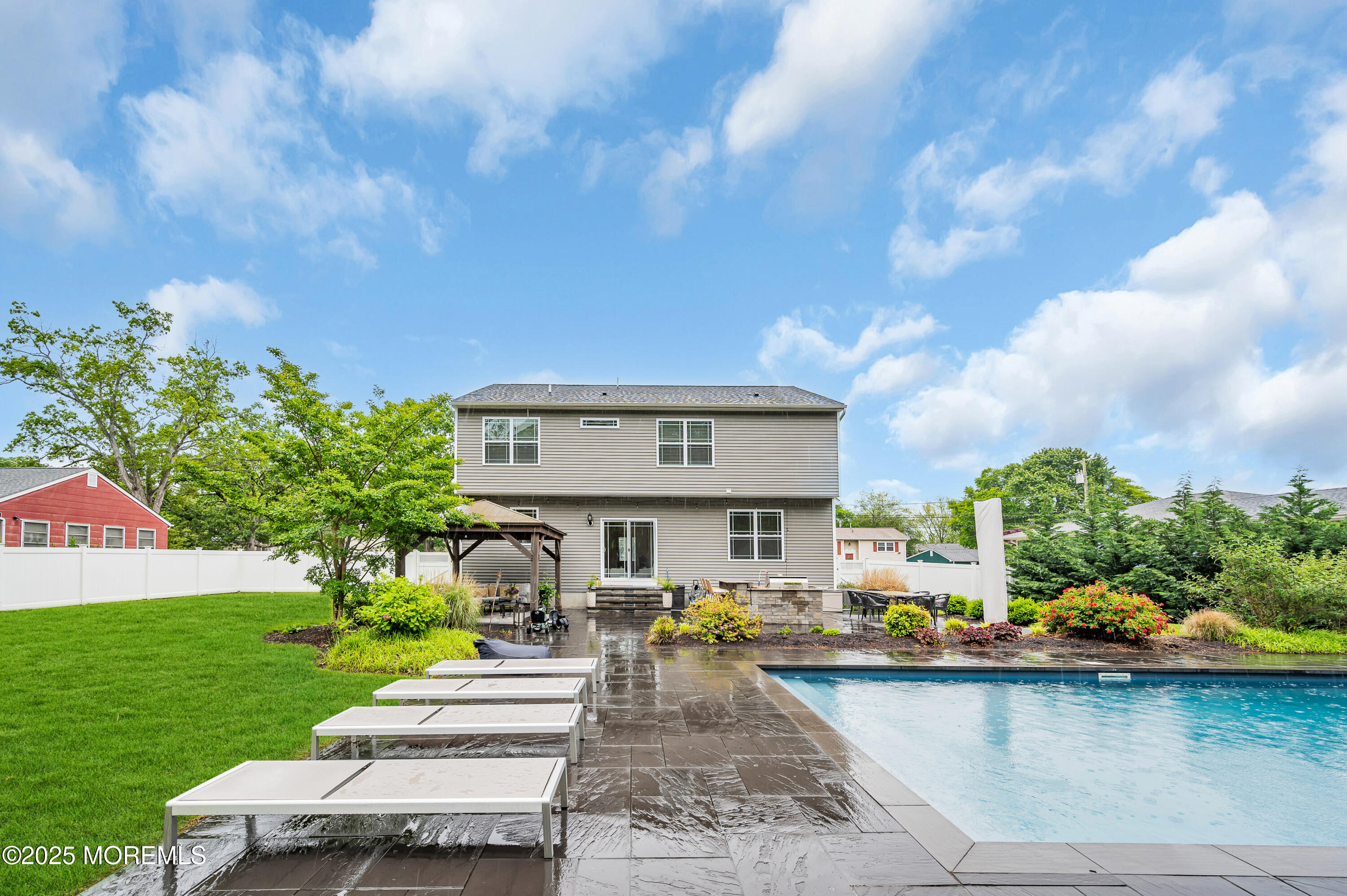 804 Linden Road Toms River, NJ 08753 - Photo 48 of 62 Back 3