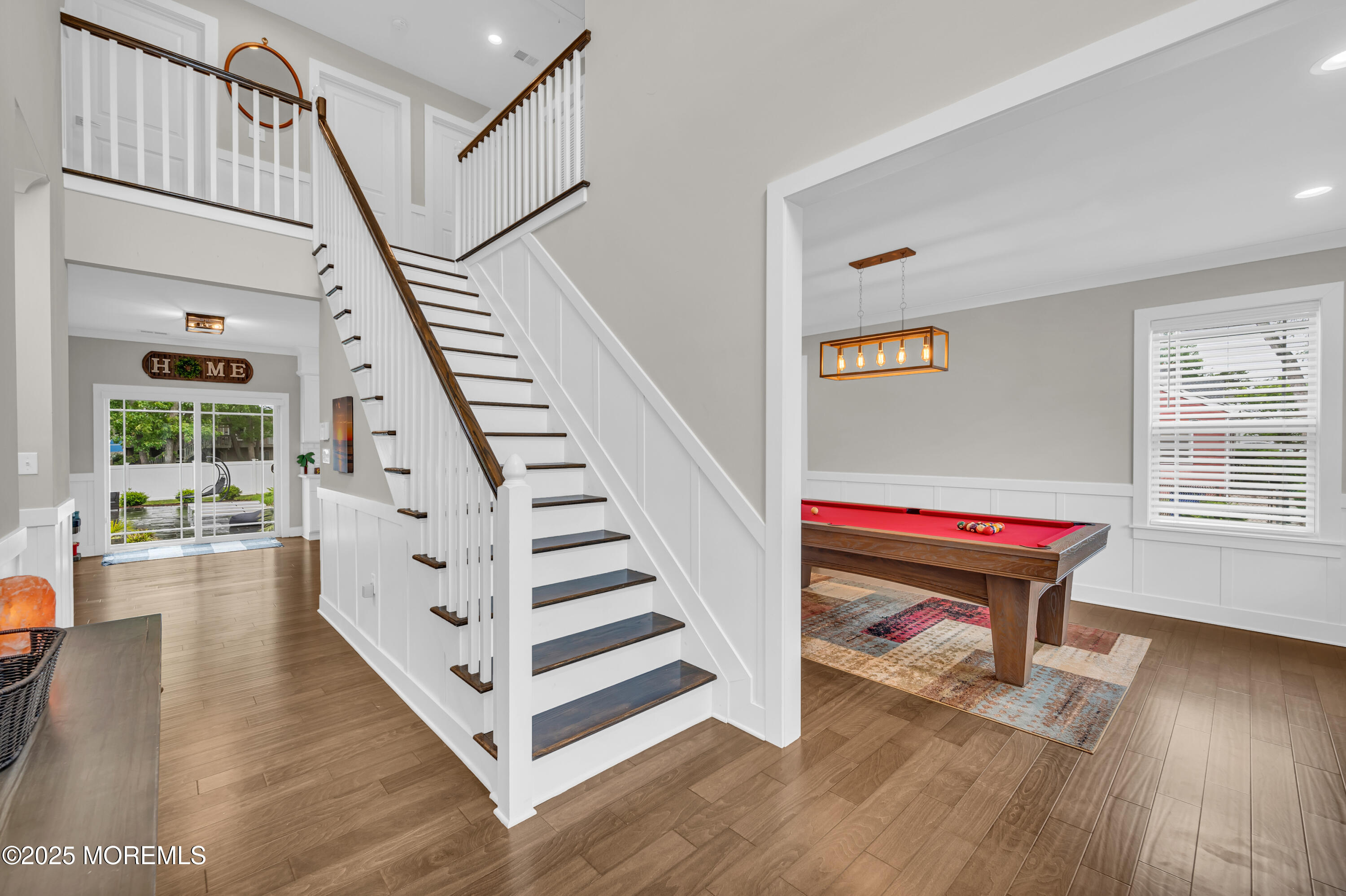 804 Linden Road Toms River, NJ 08753 - Photo 5 of 62 Foyer 2