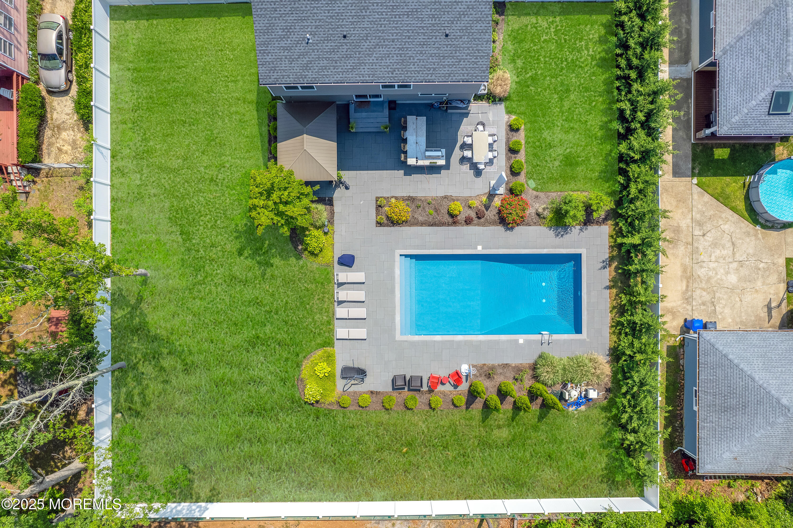 804 Linden Road Toms River, NJ 08753 - Photo 59 of 62 Over Back-Edit