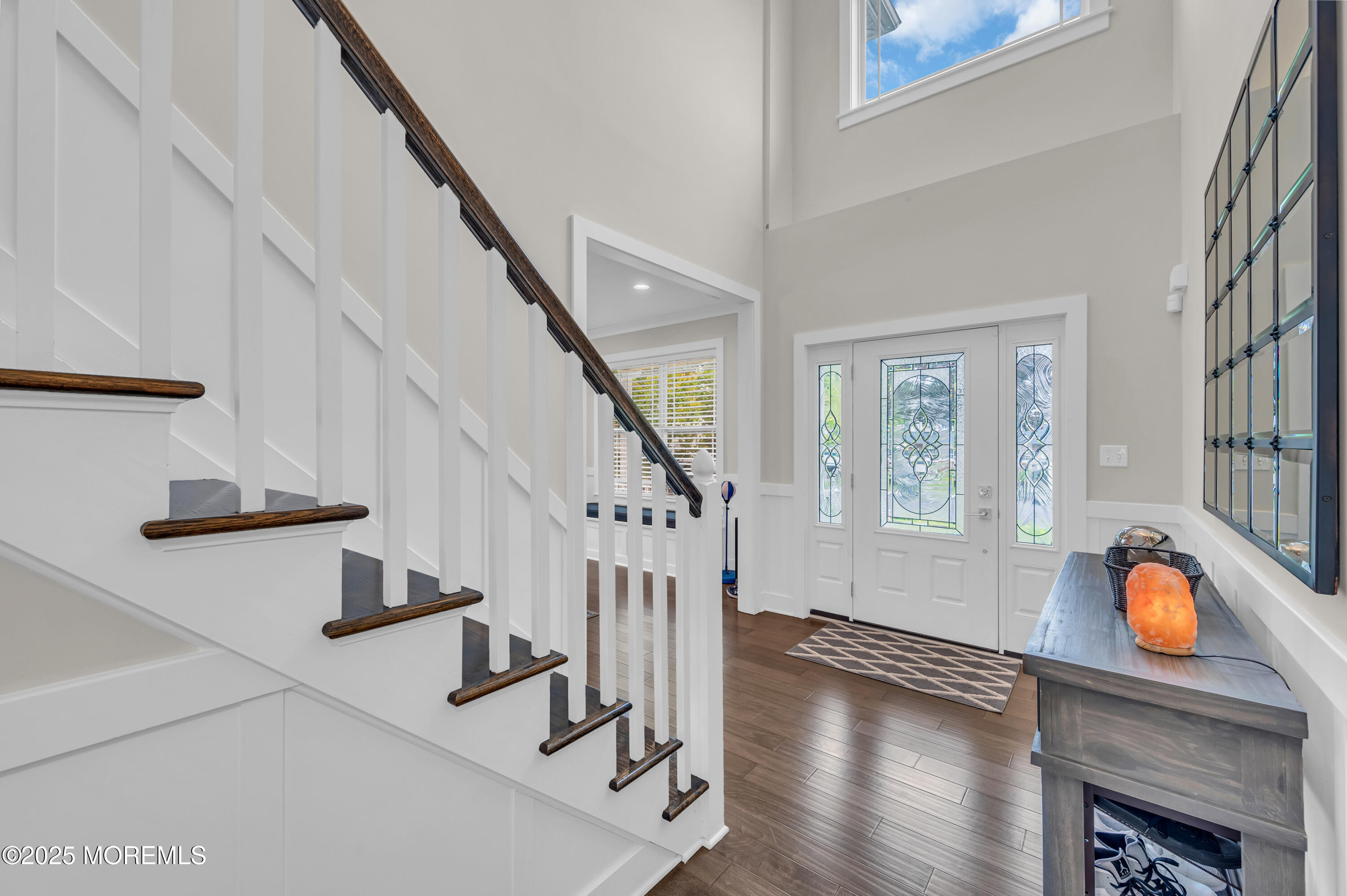 804 Linden Road Toms River, NJ 08753 - Photo 6 of 62 Foyer 4