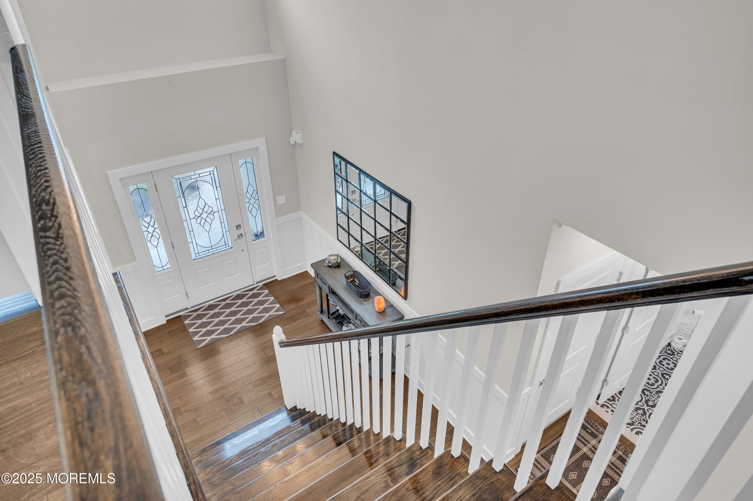 804 Linden Road Toms River, NJ 08753 - Photo 7 of 62 Foyer 1