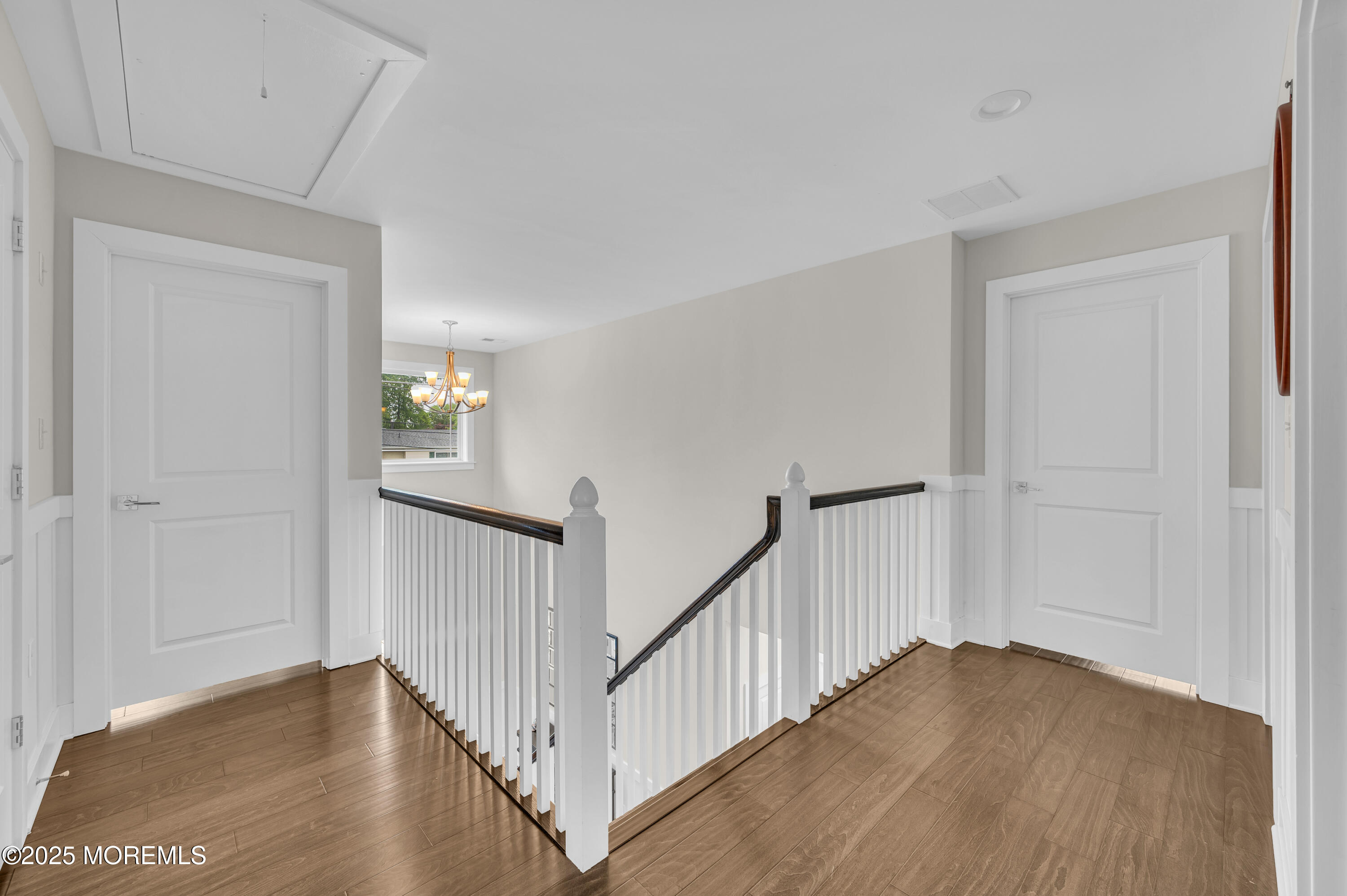 804 Linden Road Toms River, NJ 08753 - Photo 8 of 62 Landing