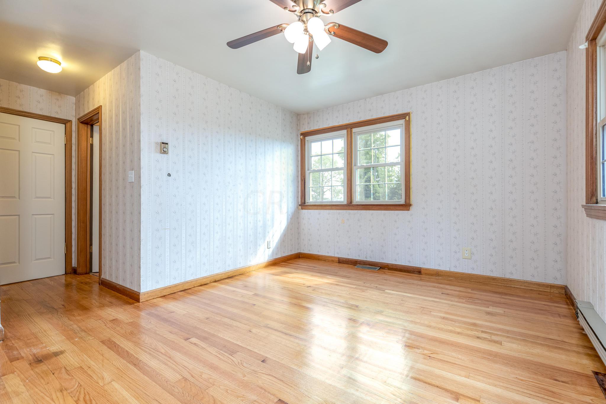 4783 Schweinfurth Road Marion, OH 43302 - Photo 15 of 35