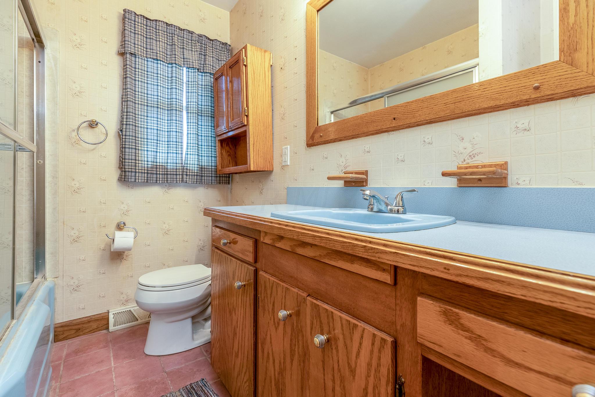 4783 Schweinfurth Road Marion, OH 43302 - Photo 17 of 35