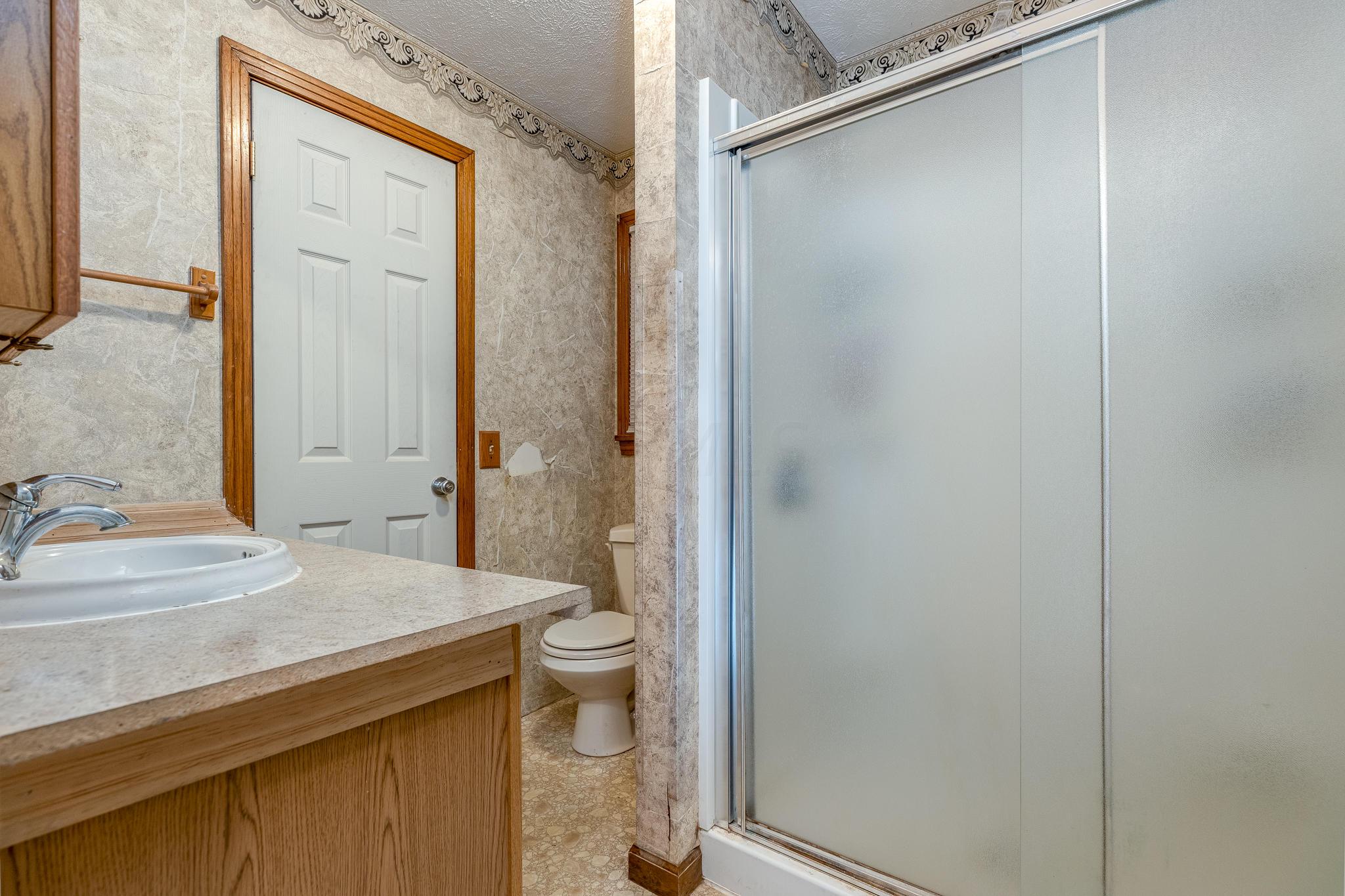 4783 Schweinfurth Road Marion, OH 43302 - Photo 21 of 35