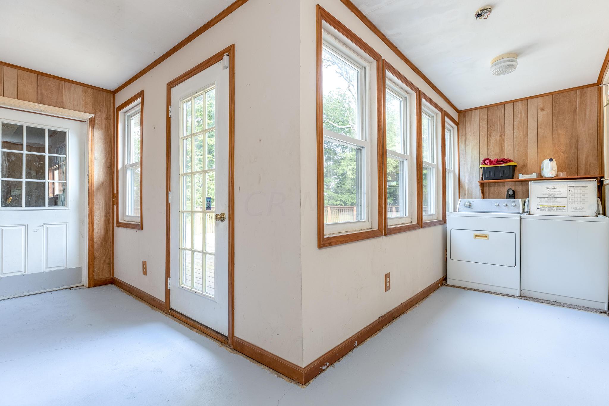 4783 Schweinfurth Road Marion, OH 43302 - Photo 22 of 35