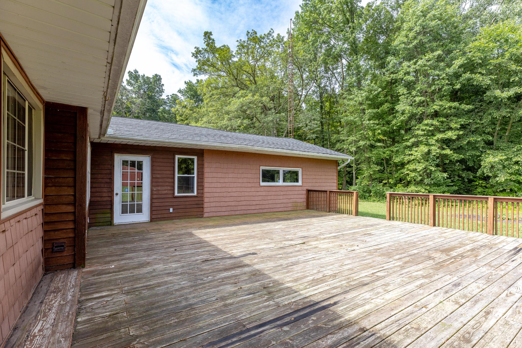4783 Schweinfurth Road Marion, OH 43302 - Photo 25 of 35