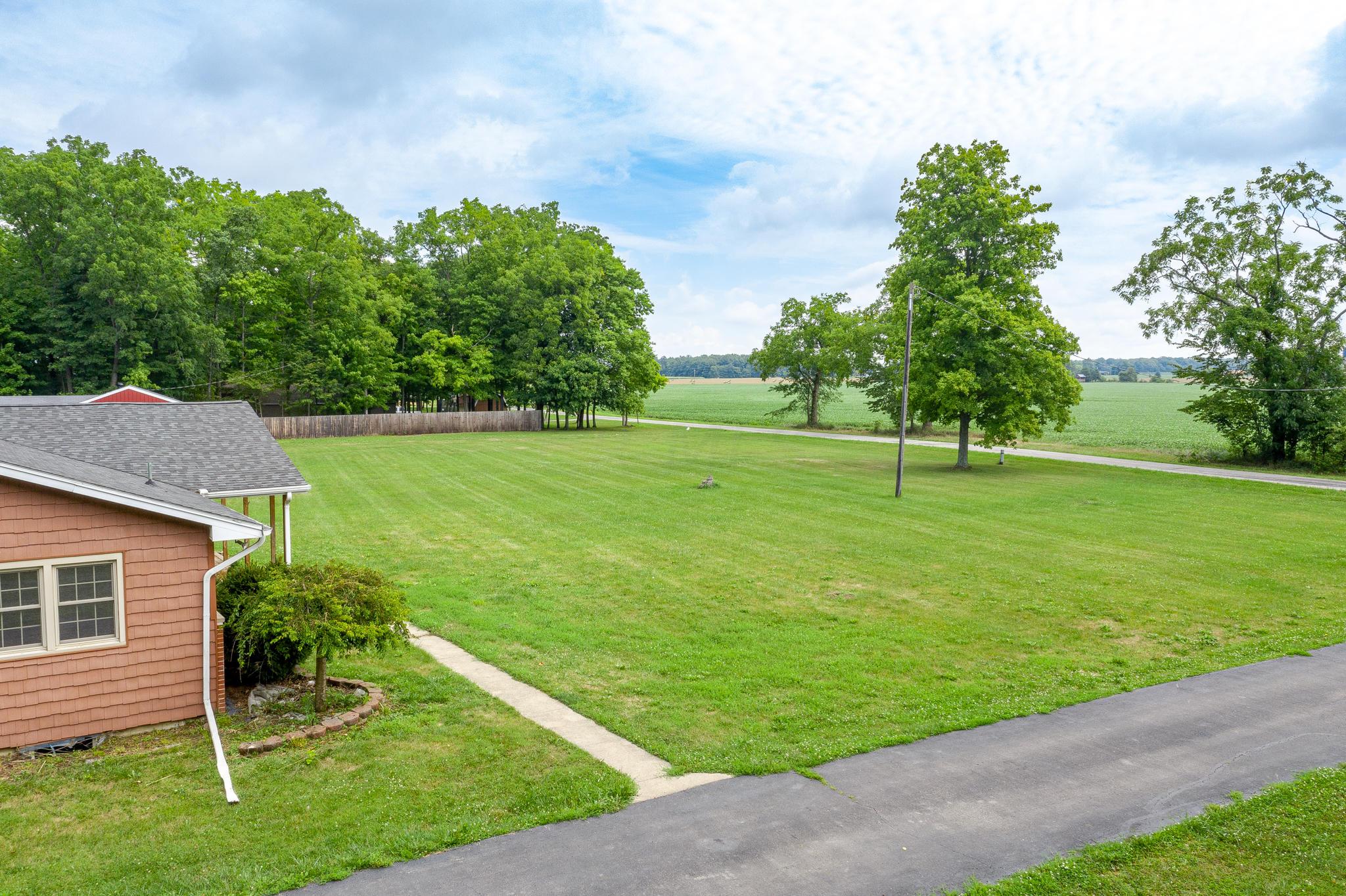 4783 Schweinfurth Road Marion, OH 43302 - Photo 35 of 35