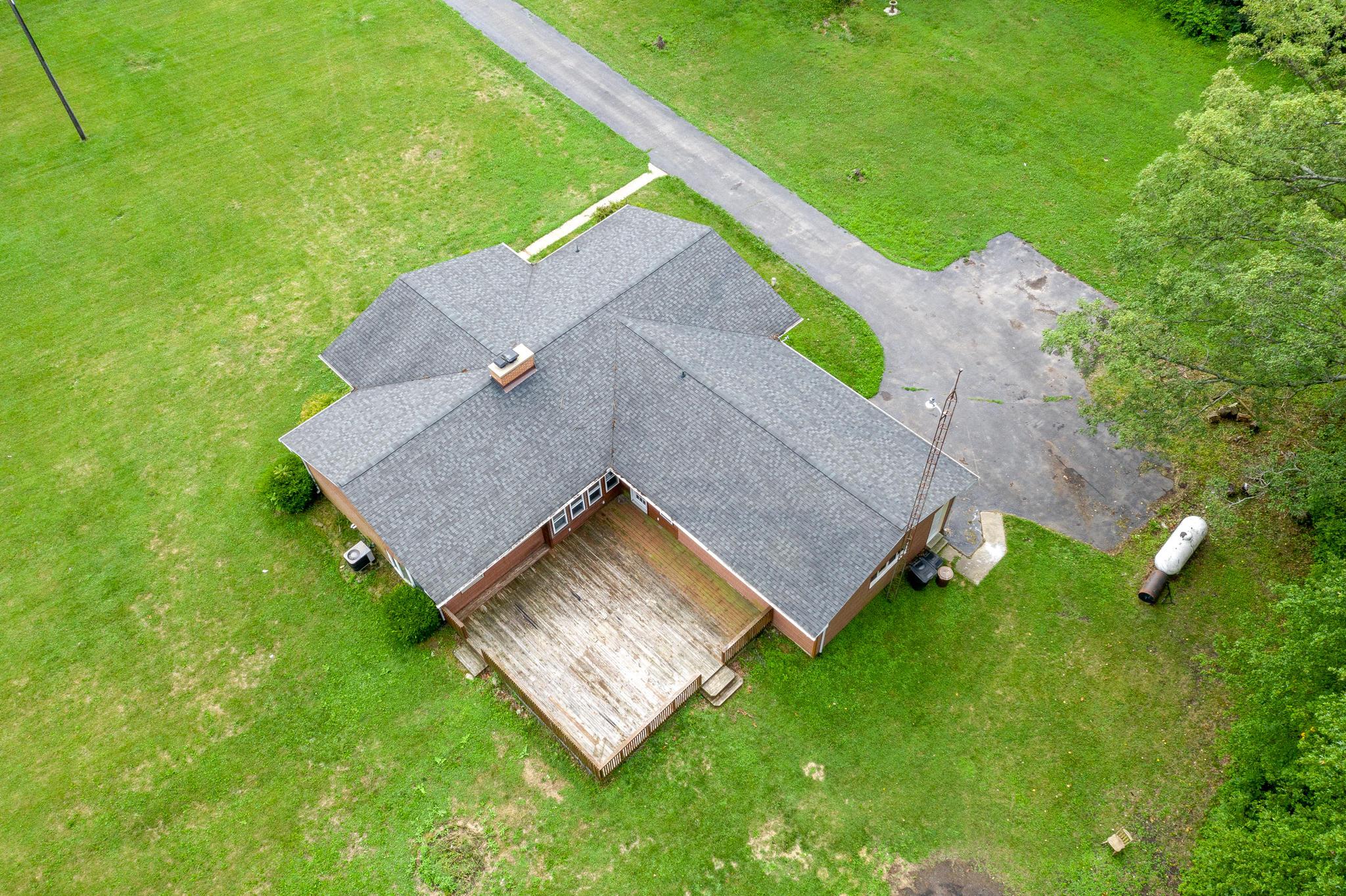 4783 Schweinfurth Road Marion, OH 43302 - Photo 5 of 35