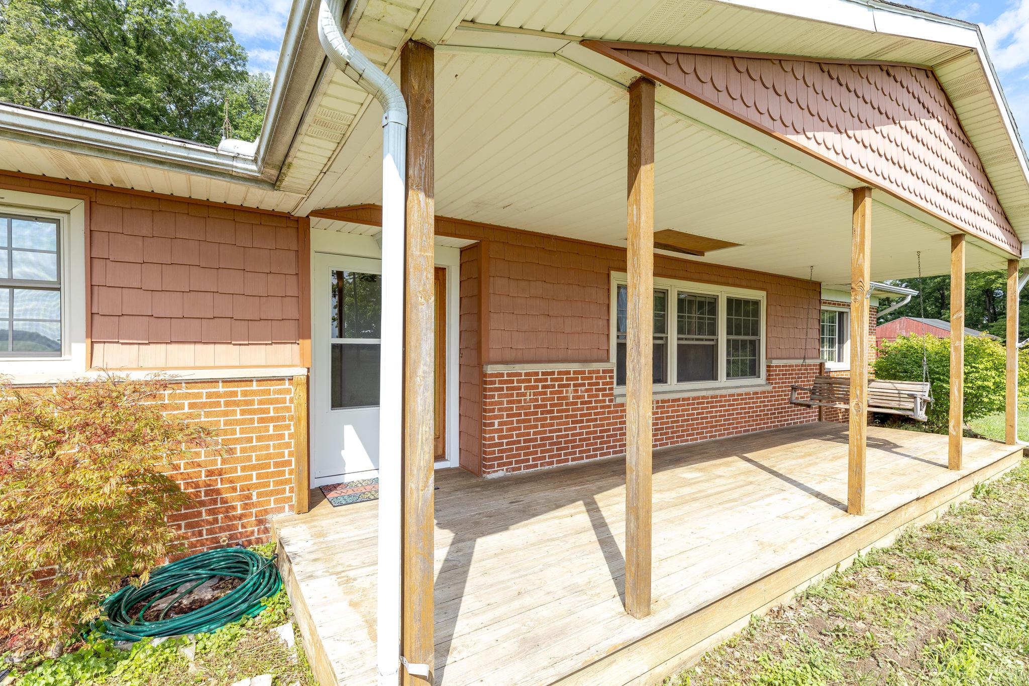 4783 Schweinfurth Road Marion, OH 43302 - Photo 6 of 35