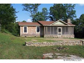 150 Cabbage Patch Road Burnsville, NC 28714 - Photo 1 of 12 Gallery Image 1