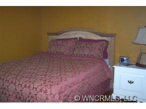 150 Cabbage Patch Road Burnsville, NC 28714 - Photo 11 of 12 Gallery Image 11