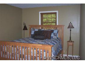 150 Cabbage Patch Road Burnsville, NC 28714 - Photo 12 of 12 Gallery Image 12