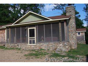 150 Cabbage Patch Road Burnsville, NC 28714 - Photo 3 of 12 Gallery Image 3