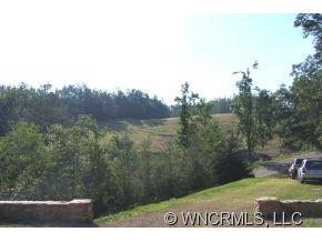 150 Cabbage Patch Road Burnsville, NC 28714 - Photo 4 of 12 Gallery Image 4
