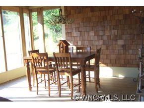 150 Cabbage Patch Road Burnsville, NC 28714 - Photo 5 of 12 Gallery Image 5