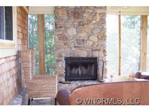 150 Cabbage Patch Road Burnsville, NC 28714 - Photo 6 of 12 Gallery Image 6