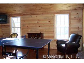 150 Cabbage Patch Road Burnsville, NC 28714 - Photo 7 of 12 Gallery Image 7