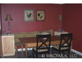 150 Cabbage Patch Road Burnsville, NC 28714 - Photo 8 of 12 Gallery Image 8