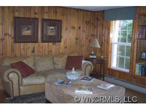 150 Cabbage Patch Road Burnsville, NC 28714 - Photo 10 of 12 Gallery Image 10
