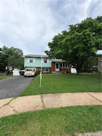 $2,000 | 2521 South Lumber Street, Allentown, PA 18103