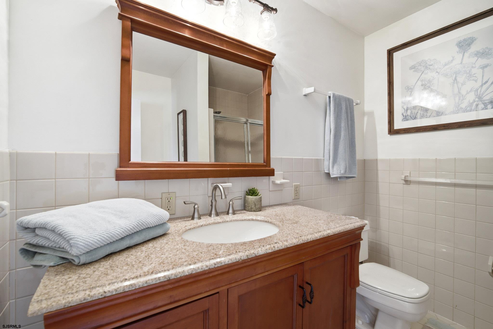 4417 Privateer Road Brigantine, NJ 08203 - Photo 24 of 25