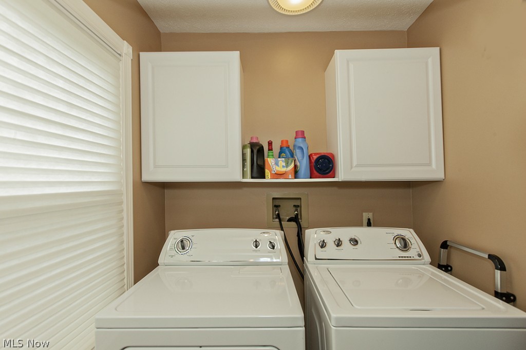 1375 Avondale Road Cleveland, OH 44121 - Photo 11 of 20