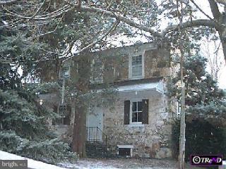 1537 Old Coach Road Newark, DE 19711 - Photo 1 of 1 Gallery Image 1