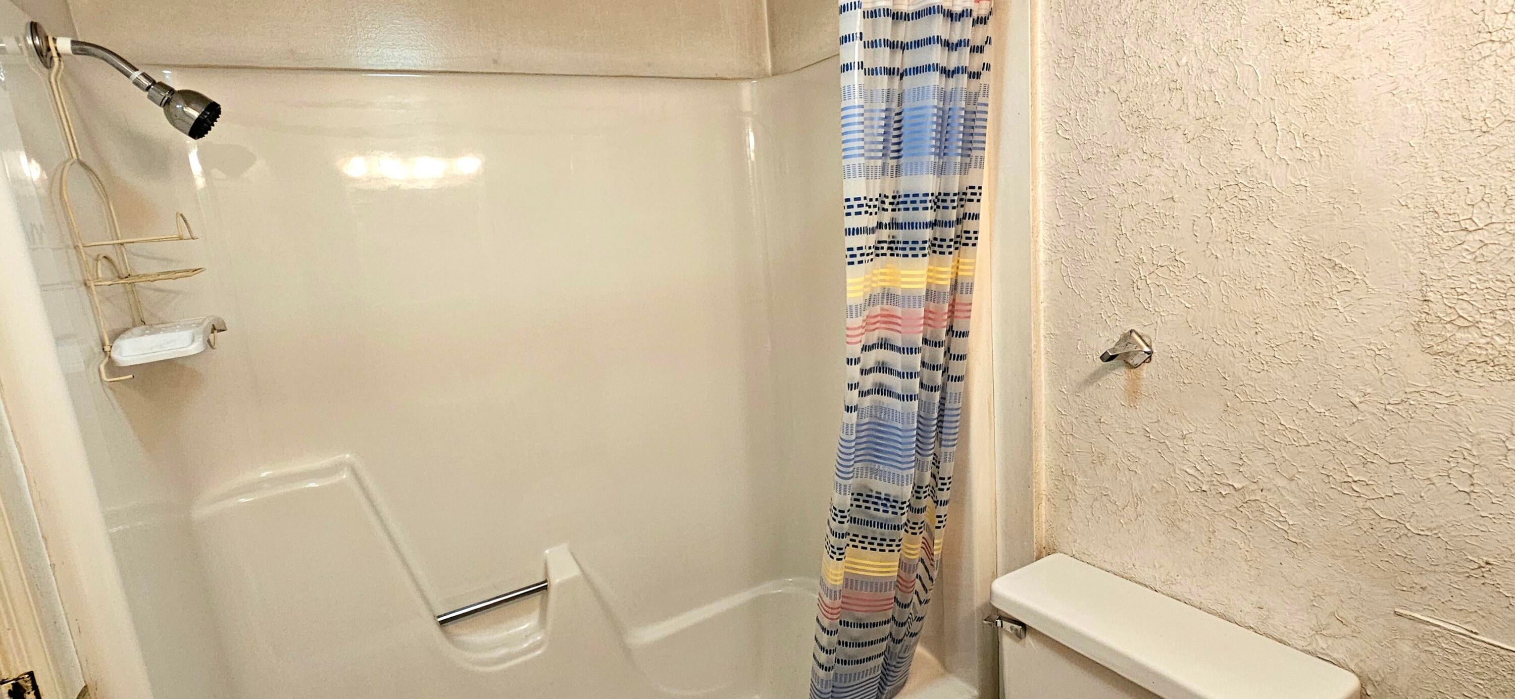 175 Overlook Lane Slatyfork, WV 26291 - Photo 7 of 9 Gallery Image 7
