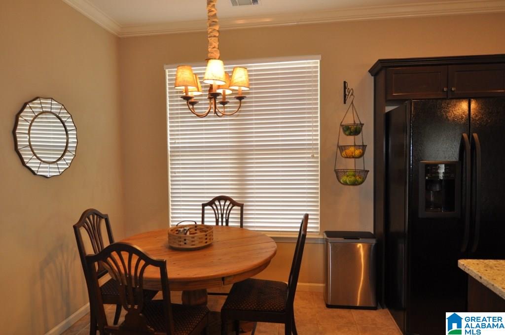 1052 Riviera Drive Calera, AL 35040 - Photo 13 of 33