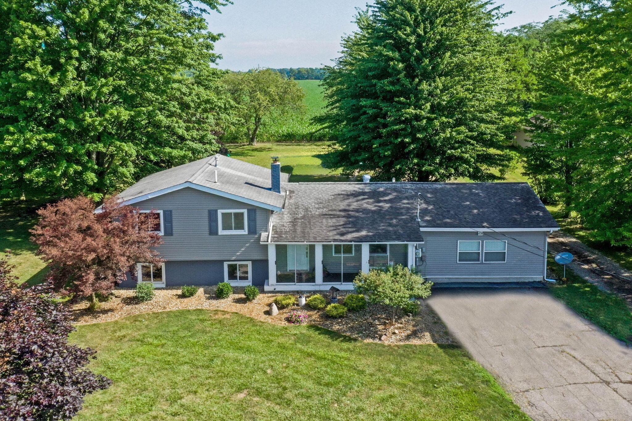2392 East Smiley Road Shelby, OH 44875 - Photo 1 of 33 2-web-or-mls-2392ESmileyRoadExt_Hommati1