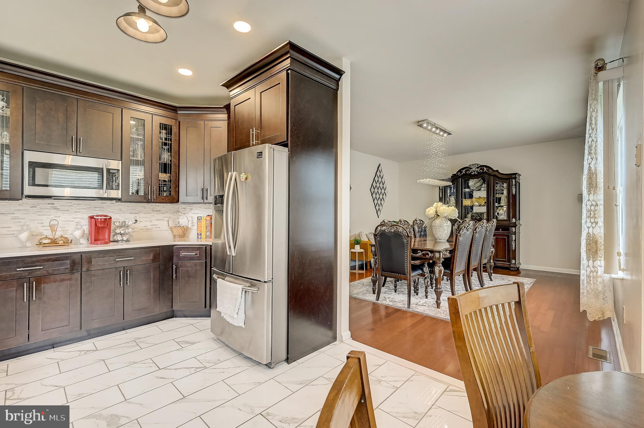 3136 Mechanicsville Road, Unit B Philadelphia, PA 19154 - Photo 14 of 52