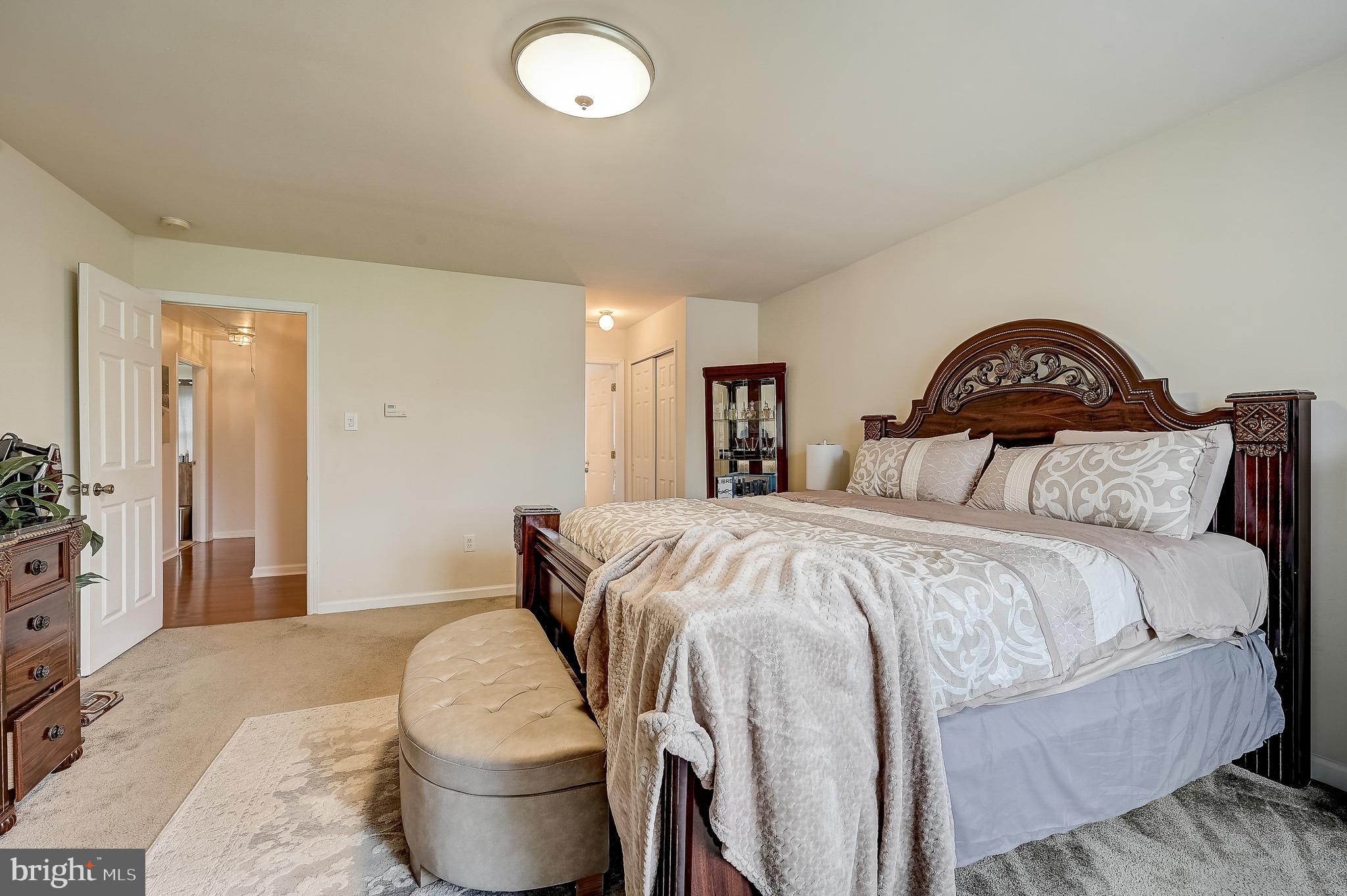 3136 Mechanicsville Road, Unit B Philadelphia, PA 19154 - Photo 22 of 52