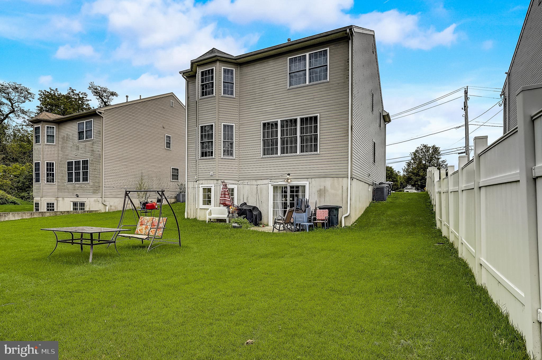 3136 Mechanicsville Road, Unit B Philadelphia, PA 19154 - Photo 50 of 52