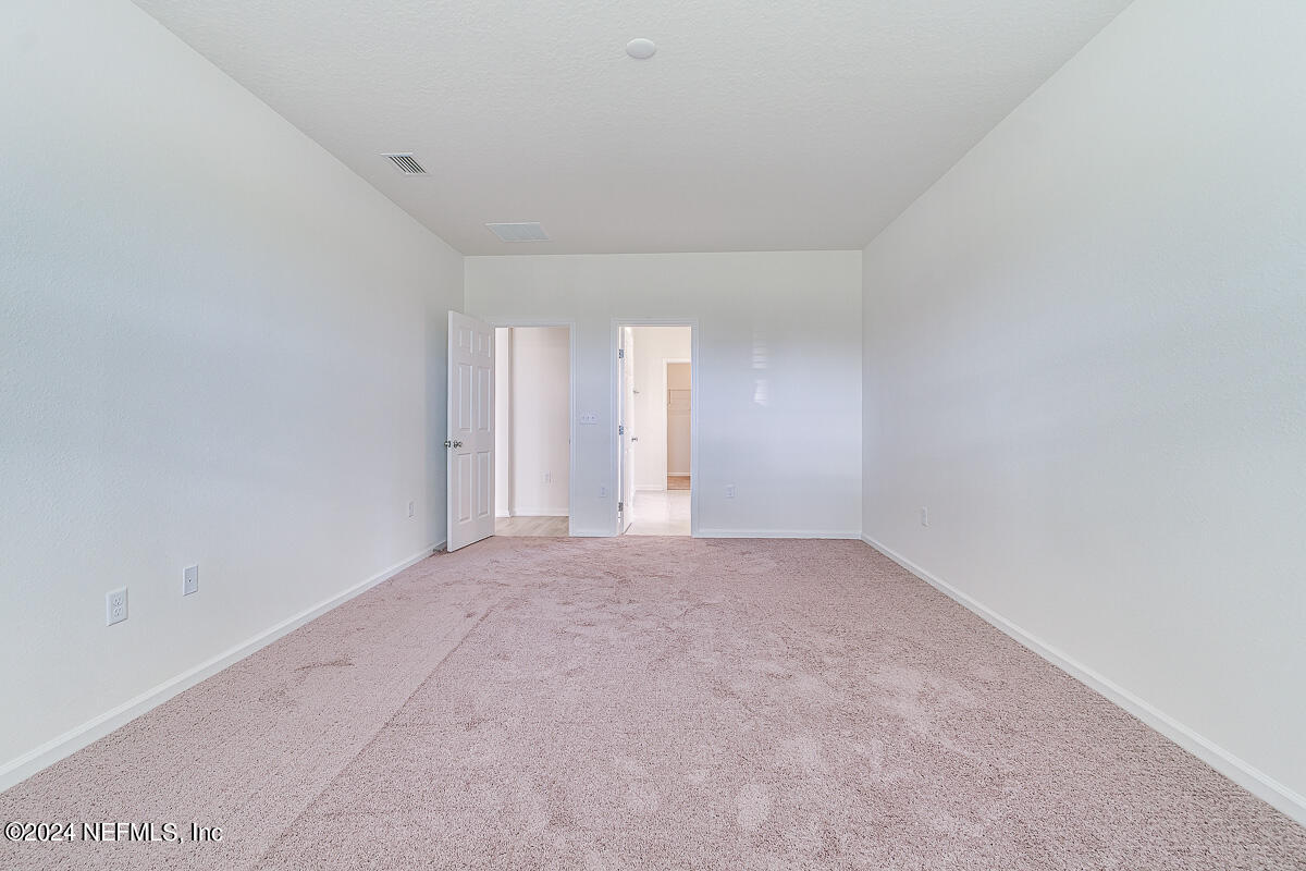 7882 Rippa Vly Way Jacksonville, FL 32222 - Photo 12 of 23 15 -Bedroom
