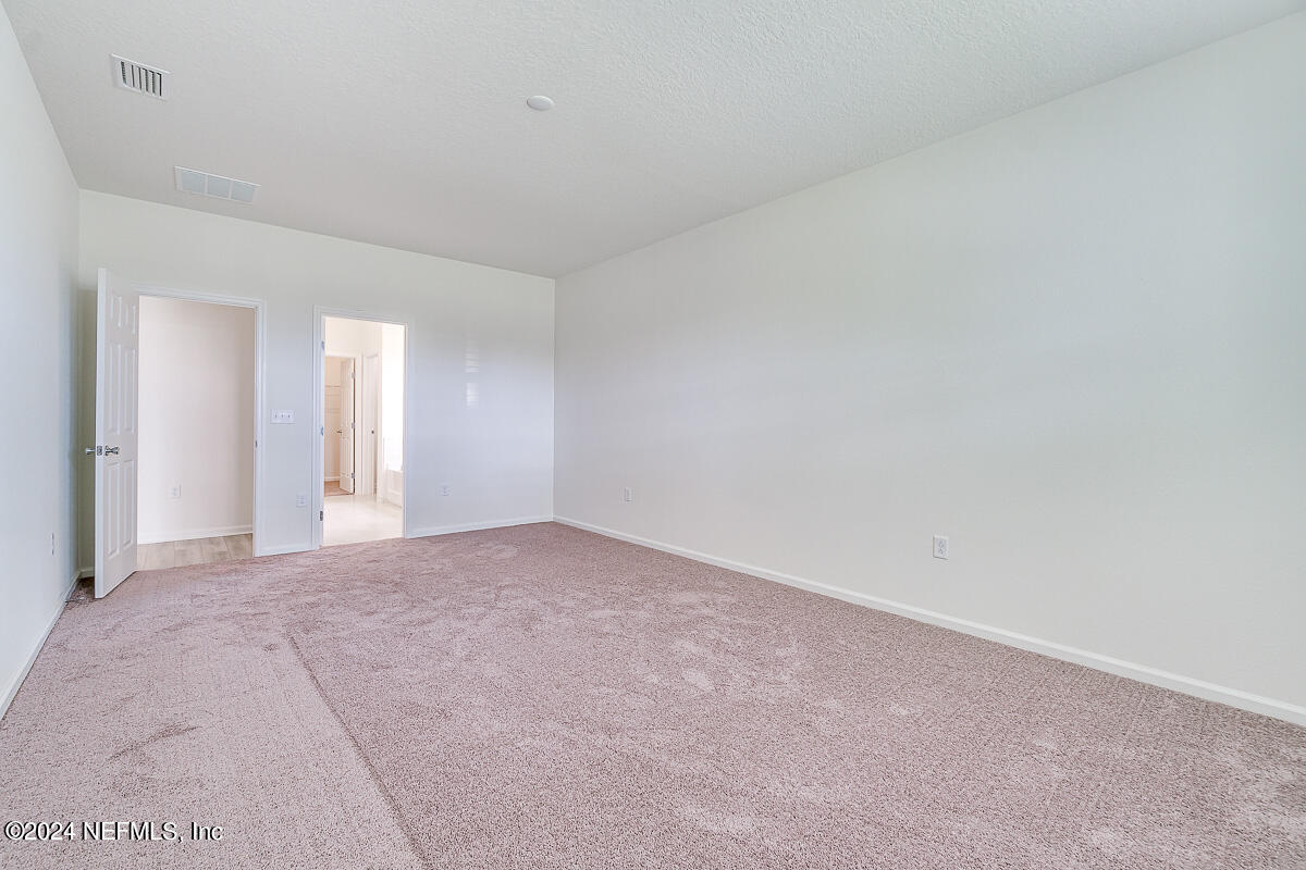 7882 Rippa Vly Way Jacksonville, FL 32222 - Photo 14 of 23 14 - Bedroom
