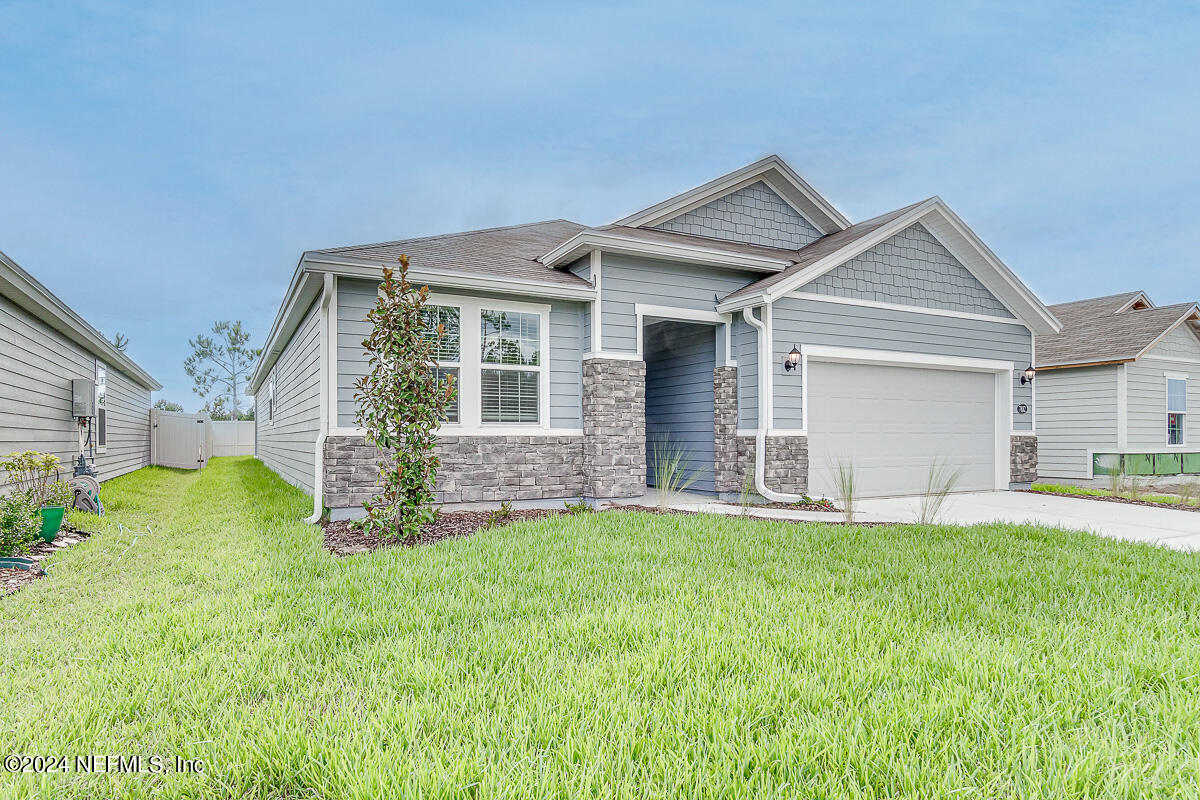 7882 Rippa Vly Way Jacksonville, FL 32222 - Photo 19 of 23 1- Front of Home (34)