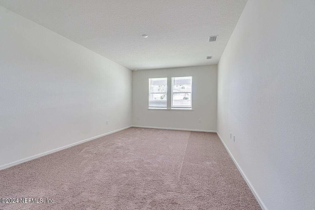 7882 Rippa Vly Way Jacksonville, FL 32222 - Photo 7 of 23 12 - Bedroom