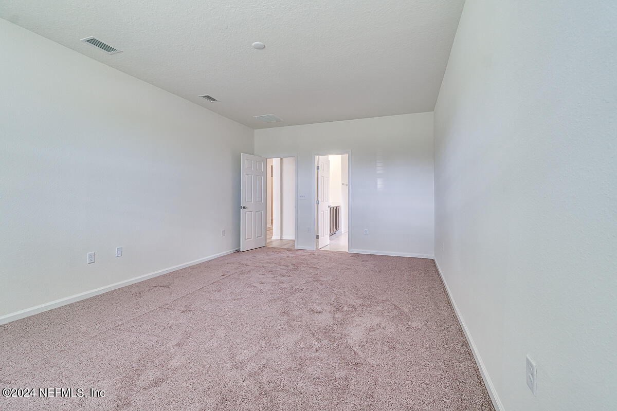 7882 Rippa Vly Way Jacksonville, FL 32222 - Photo 10 of 23 13- Bedroom